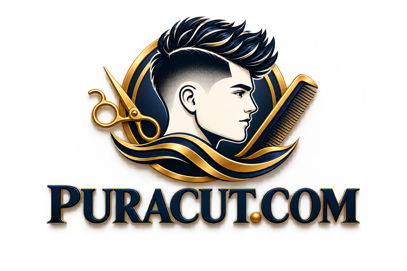 PURACUT.COM