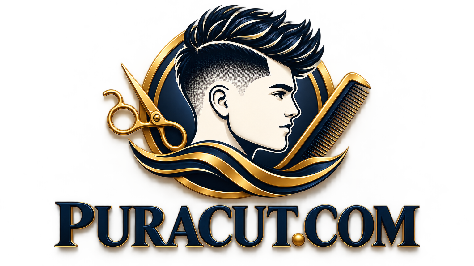 PURACUT.COM