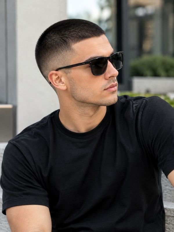Low Maintenance, High Style Appeal