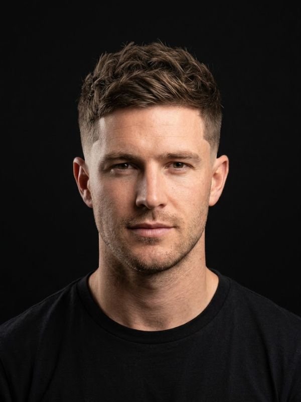 Why This Haircut Is Popular in 2026